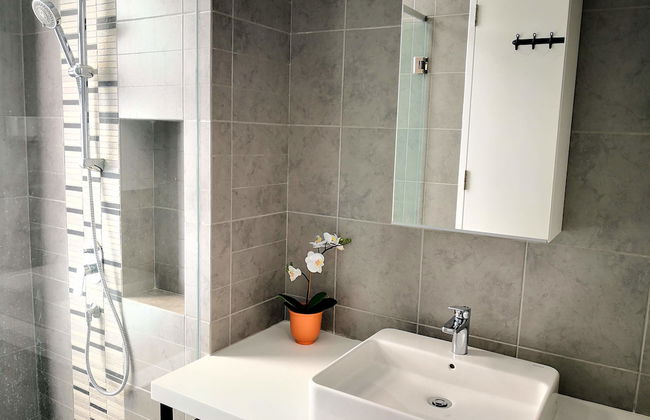 The Robertson by Homes Asian - Foto 46