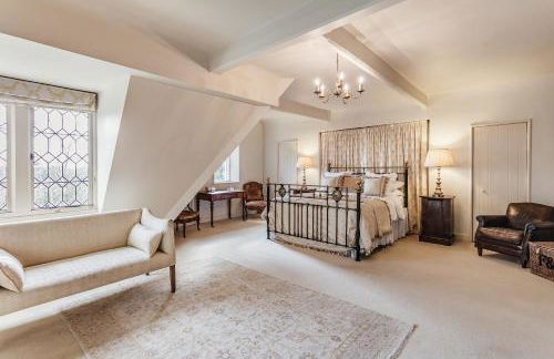 The Casterton Grange Estate - Foto 65