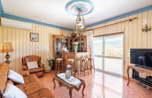 Casa da Aldeia - Exclusive Upper Floor with 3 Bedrooms and Private Pool - Foto 14