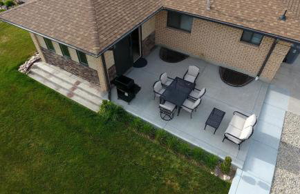 6 King Bedrooms, Sleeps 20, 8 Rooms, Bikes, HotTub - Foto 41