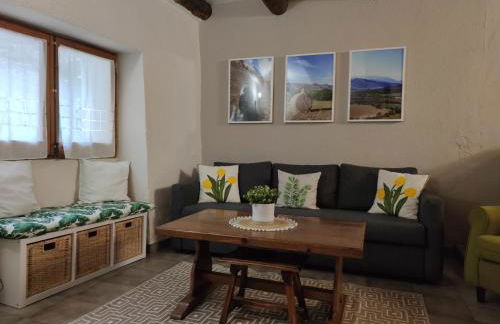 Casa Escola - Foto 15