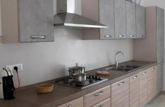 Villa Alto Mare - Foto 12