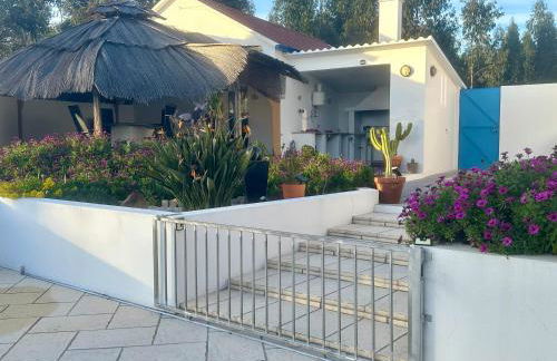 Villa Azul, Graça Portugal - Foto 47