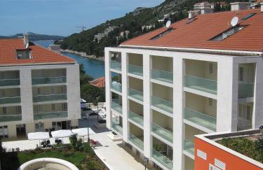 Dvori Lapad - Foto 7