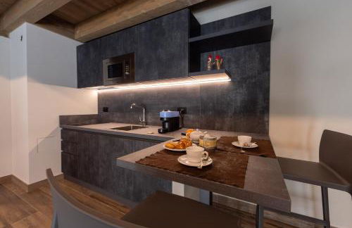 Lillaz Home - Apartments - Photo 43