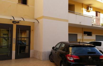 Appartamenti Campo - Photo 45