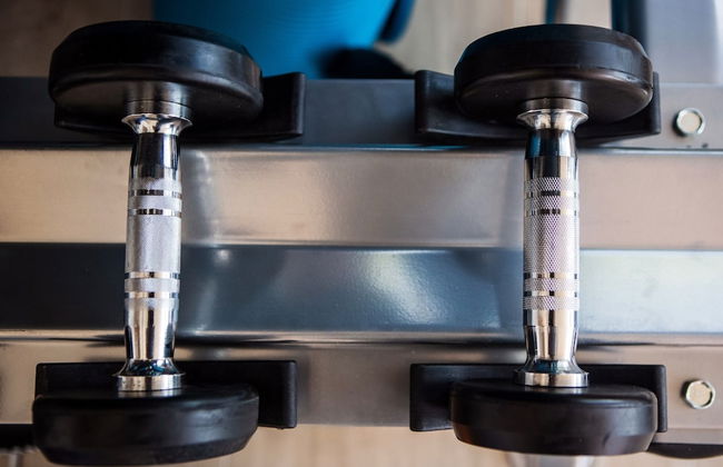 Agriturismo Sanguineto - Photo 59