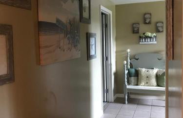 Coolis Apartment - Foto 24