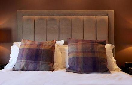 Five Star Stays - Foto 117