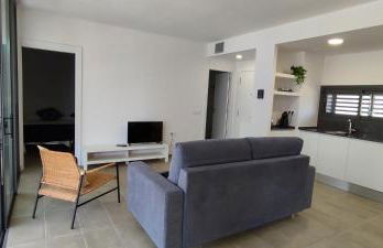 OD'A Apartaments - Foto 7