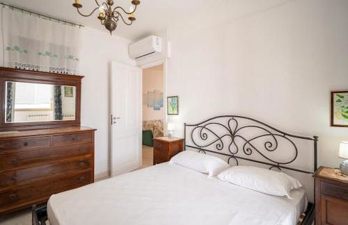 La Casa di Renée - Sea view - Foto 11