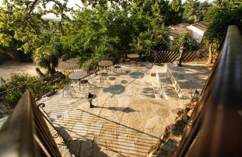 costa di sognu - Foto 55