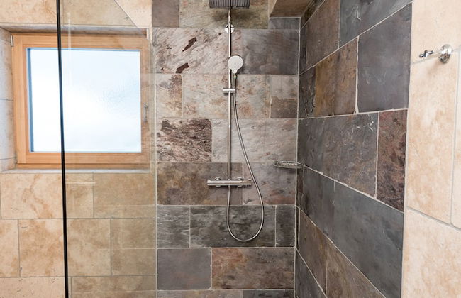 Gletscher Appartements - Photo 63