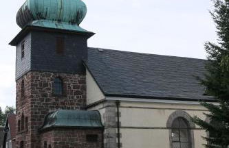 Ferienwohnung Hauptmann - Foto 38