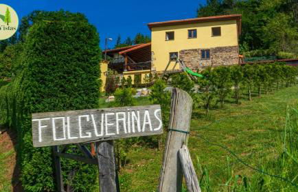 Casa Las Vistas - Foto 5