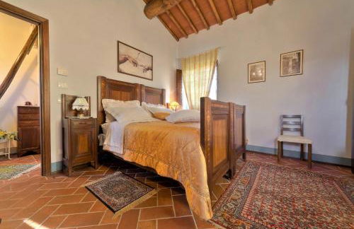 Podere Piandarca - Photo 16