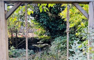 Fairytale Cottage in the Country - Foto 47