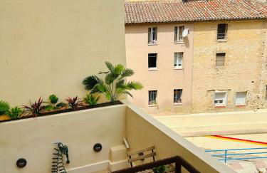 Apartments & Boutique Meraki - Foto 37