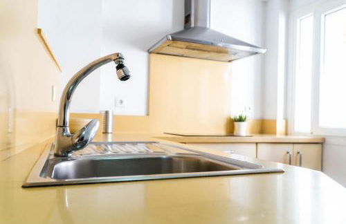 Light House Sherry - Foto 41