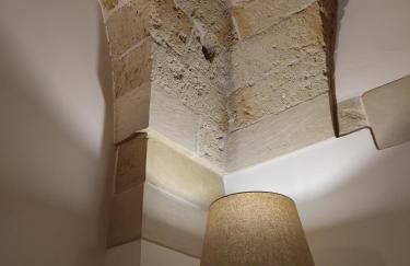 Corte San Gabriele - Photo 14