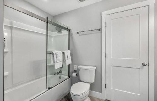 882 Cody Avenue - Foto 36