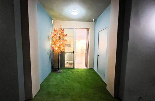 Cozy Apartment in Heart of Encino 104 - Foto 60