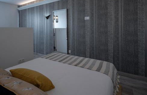 Apartamentos Rosa Velázquez - Foto 67