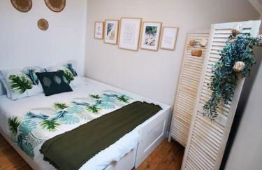 GUEST HOUSE 60m2 tout confort - Foto 6