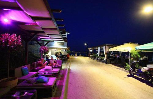 Apartment Abba - Foto 28