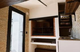 La Casa del Escudo - Foto 11