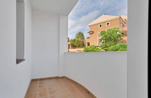 Casa Topacio: Elegant 3 bedroom Villa with terrace - Foto 49