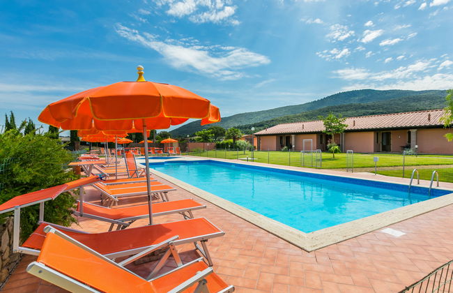 Il Tramonto - Foto 3