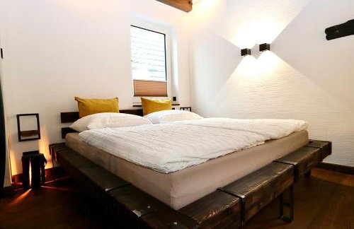Strand Chalet - Foto 16