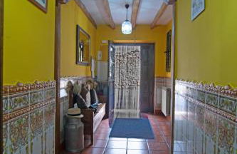 El Refugio de la Esquina - Foto 13