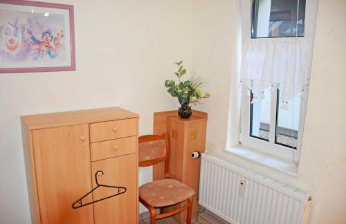 Fewos Beuchow - nur Urlaubsdomizil - keine Monteursunterkunft - Foto 18