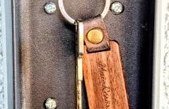 Main Resörtchen - Foto 22