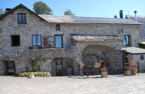 Ranch du Haut-Languedoc - Foto 8
