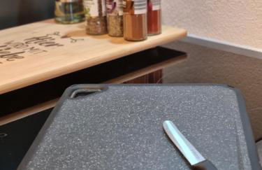 1869 Deine Ferienwohnung im Allgäu - Foto 14