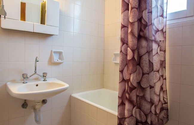 Irene Hotel - Foto 33