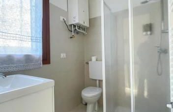 The Family Nest - Casetta con vista - Photo 6