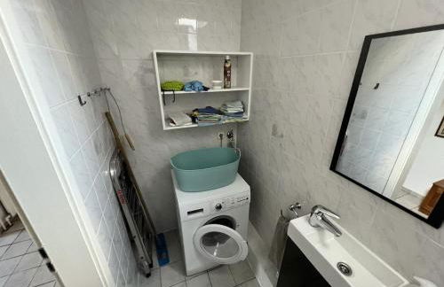 Großzügig in Rheine Eschendorf - Foto 25