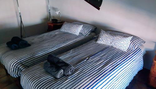 Lovely Grado - Foto 2