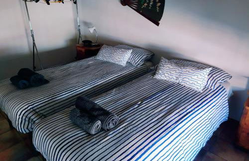 Lovely Grado - Foto 2