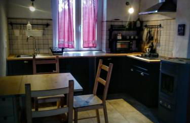 Ciuchi House - Foto 7