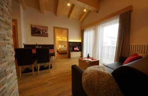 Ciasa Wallis - Foto 61