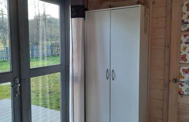 Mi Casa En Paczyno - Foto 33