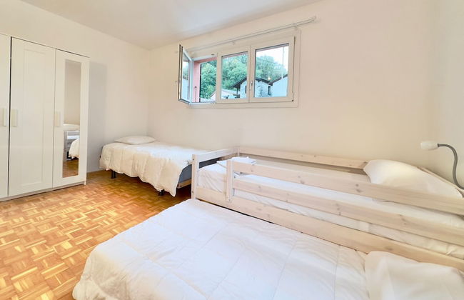 Casa Carolina - Foto 6