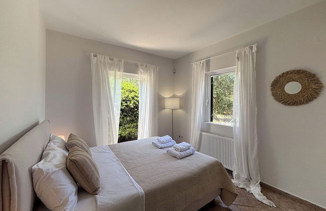 Villa Kanali - Foto 17