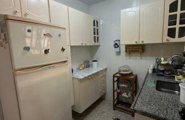 Casa em praia seca - Foto 28