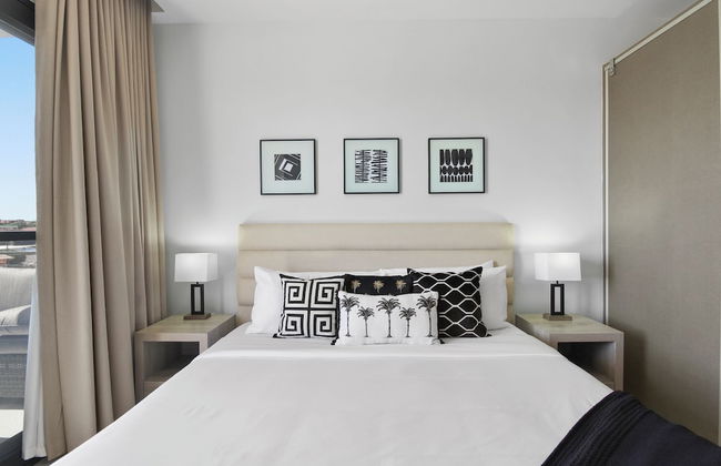 Bocobay Wariruri Condos - Foto 64